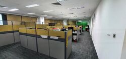 Chinatown Point (D1), Office #458102901